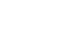 Fleuriste Saint-Étienne